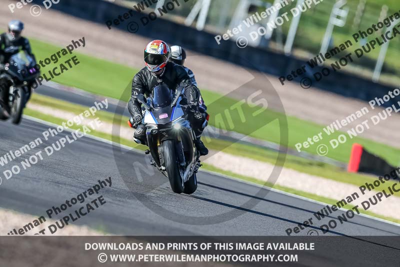 Donington;PJ Motorsport Photography 2020;donington no limits trackday;donington park photographs;donington trackday photographs;no limits trackdays;peter wileman photography;trackday digital images;trackday photos